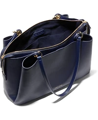 Cole Haan Midtown Small Work Tote Bag