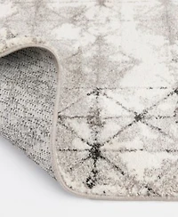 Mink Home Gemini Constellation Rug Collection