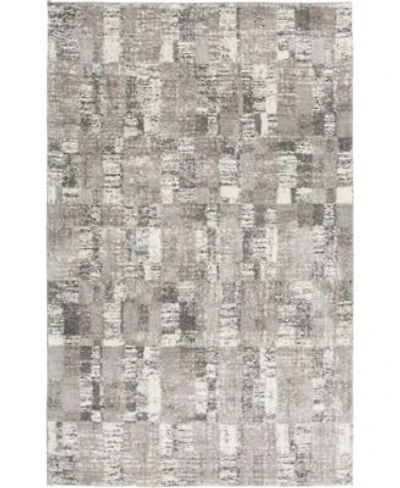 Mink Home Gemini Hemisphere Rug Collection