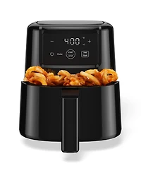 Chefman Turbofry 2 Qt. Touch Digital Air Fryer