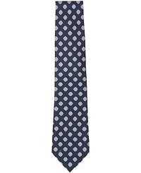 Brooks Brothers Men's Diamond-Pattern Tie