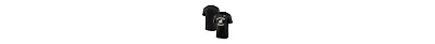Nike Men's Black Georgia Bulldogs Fashion Hometown Legend T-Shirt