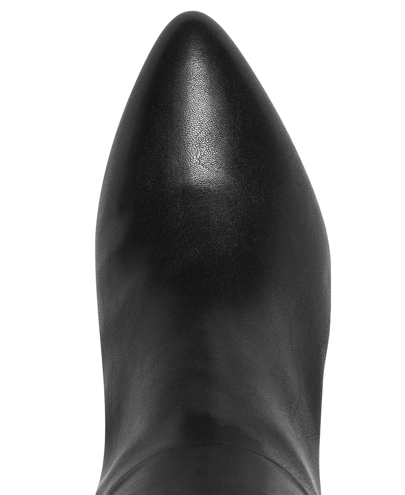 Donna Karan New York Women's Renee Tall Boots