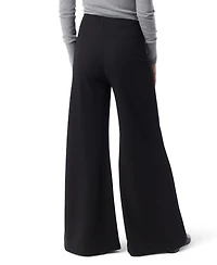 Dee Ocleppo Women's Pin Tuck Pants