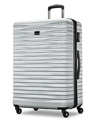 Samsonite Uptempo Lux 2-Pc. Hardside Luggage Set