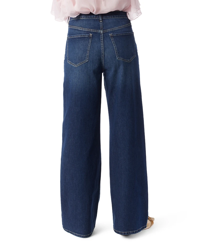 Dee Ocleppo Women's Solstice Jeans