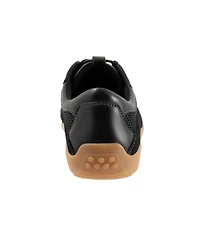 Softwalk Darby Sneaker