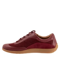 Softwalk Darby Sneaker