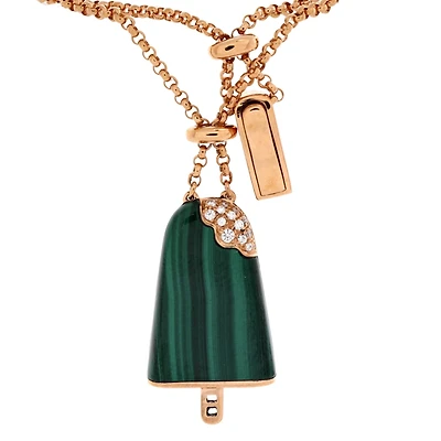 Pre-Owned Bvlgari Gelati Bracelet