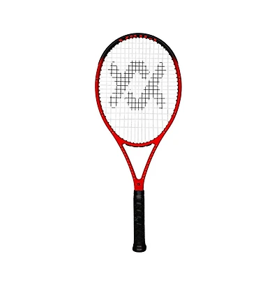 Volkl Vostra V8 300g Unstrung Tennis Racquet