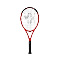 Volkl Vostra V8 300g Unstrung Tennis Racquet