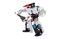 Transformers Clampdown Legacy Deluxe Class | Transformers Generations Legacy