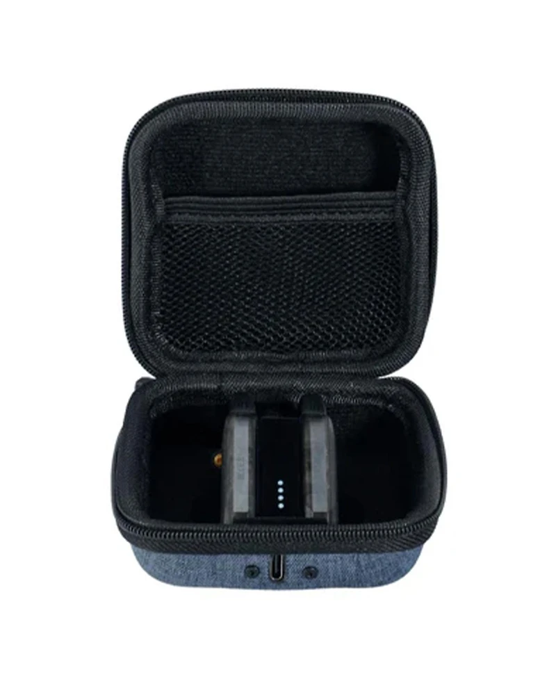 iFi Audio Go Pod Air Wearable Hd Bluetooth Dac and Amp