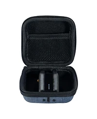 iFi Audio Go Pod Air Wearable Hd Bluetooth Dac and Amp