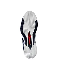 Wilson Men's Rush Pro 4.5 Tennis Shoes