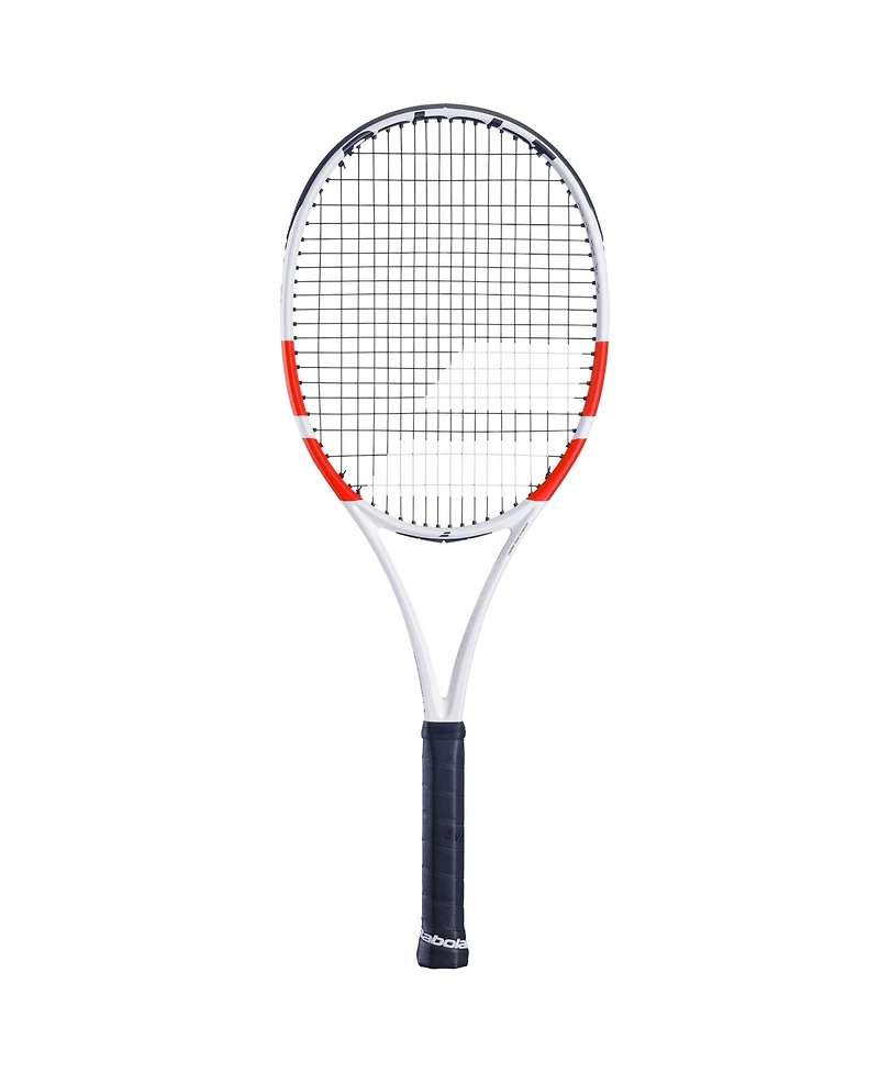 Babolat Pure Strike 98 18x20 Unstrung Tennis Racquet