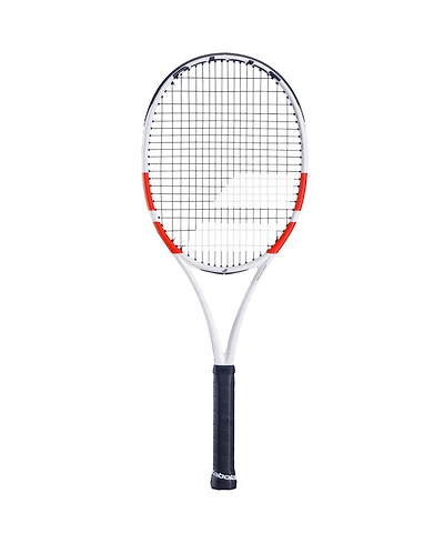 Babolat Pure Strike 98 18x20 Unstrung Tennis Racquet