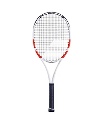 Babolat Pure Strike 98 18x20 Unstrung Tennis Racquet