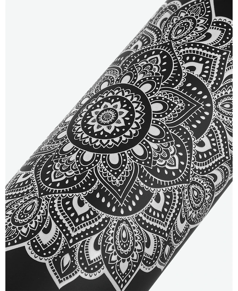 Yoga Design Lab Water Bottle
