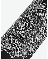 Yoga Design Lab Water Bottle