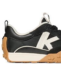 Kate spade new york Women's K As Runners