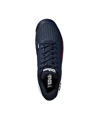 Wilson Rush Pro Ace Mens Tennis Shoes