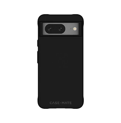 Case-Mate Tough Case for Google Pixel