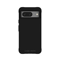 Case-Mate Tough Case for Google Pixel