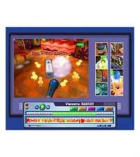 Activision Blizzard iCarly