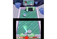 Activision Blizzard Moshi Monsters Moshlings Theme Park