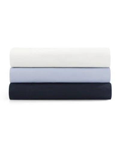 Tommy Hilfiger Performance Cooling Solid Sheet Set