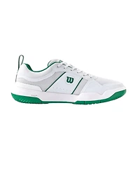 Wilson Men's Pickle Pro Pickleball Shoes