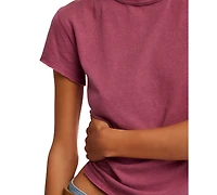Free People Women's Nova T-Shirt