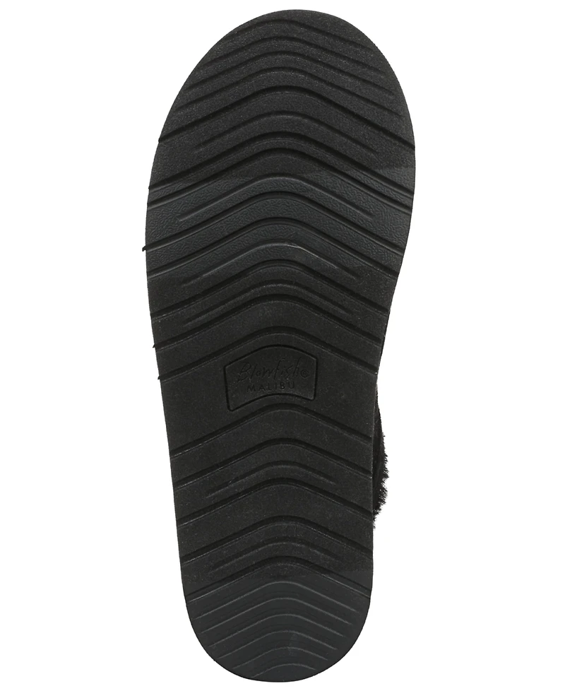 Blowfish Malibu Women's Montreal Mule Clogs