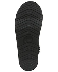 Blowfish Malibu Women's Montreal Mule Clogs
