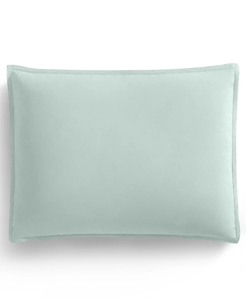 Ugg Devon Reversible 3-Pc. Comforter Set, King