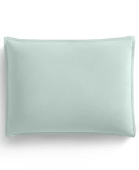 Ugg Devon Reversible 3-Pc. Comforter Set, King