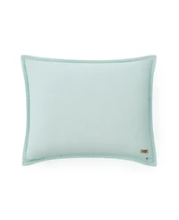 Ugg Campo Exquisite 2-Pc. Quilt Set, Twin/Twin Xl