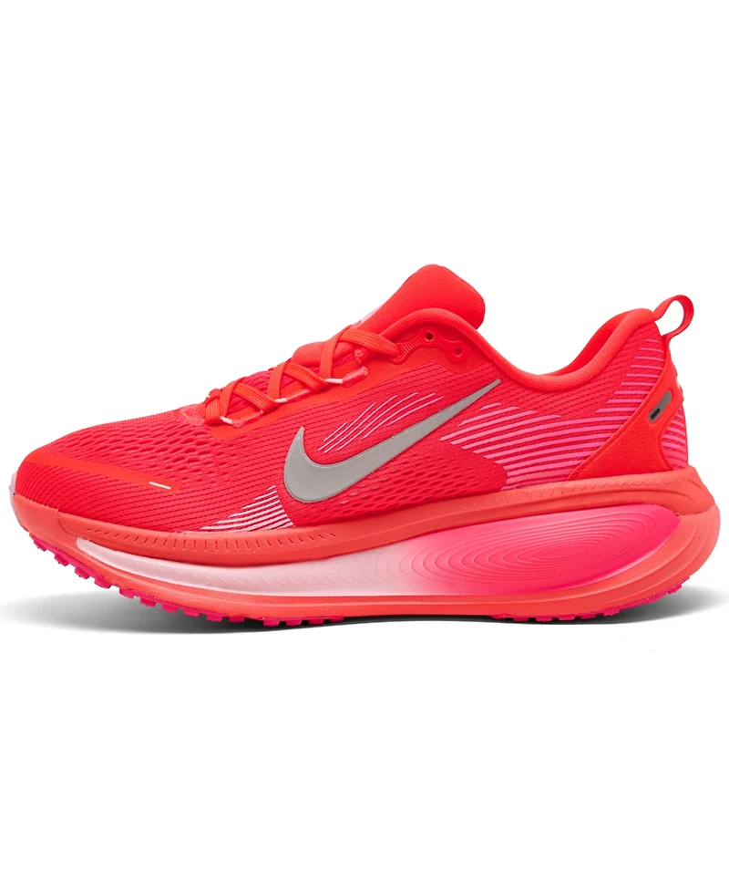 Nike Women's Vomero 18 Running Sneakers from Finish Line
