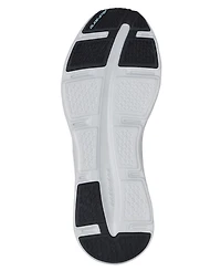 Skechers Men's Slip-ins: Glide-Step Altus - Aphtur Running Sneakers from Finish Line