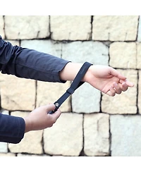 SmallRig Camera Wrist Strap, Black