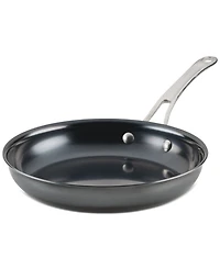 Anolon EverLast N2 Carbon Steel 10" Frying Pan