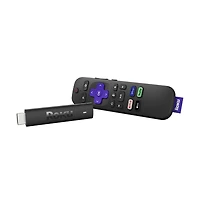 Roku Streaming Stick 4K