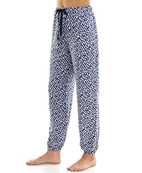 Roudelain Women's Sleepwear Jogger