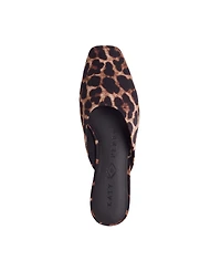 Katy Perry Collections The Evie Mule