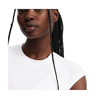 Cotton On Women's Active Workout Tshirt