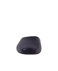 Katy Perry Collections The Evie Mule