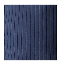 Ripe Maternity Stella Rib Nursing Knit French Navy - Comfortable Wear for Moms