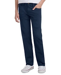 Levi's Big Boys 511 Slim Tech Pants