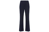 Olsen Mona Fit Bootcut Leg Trouser
